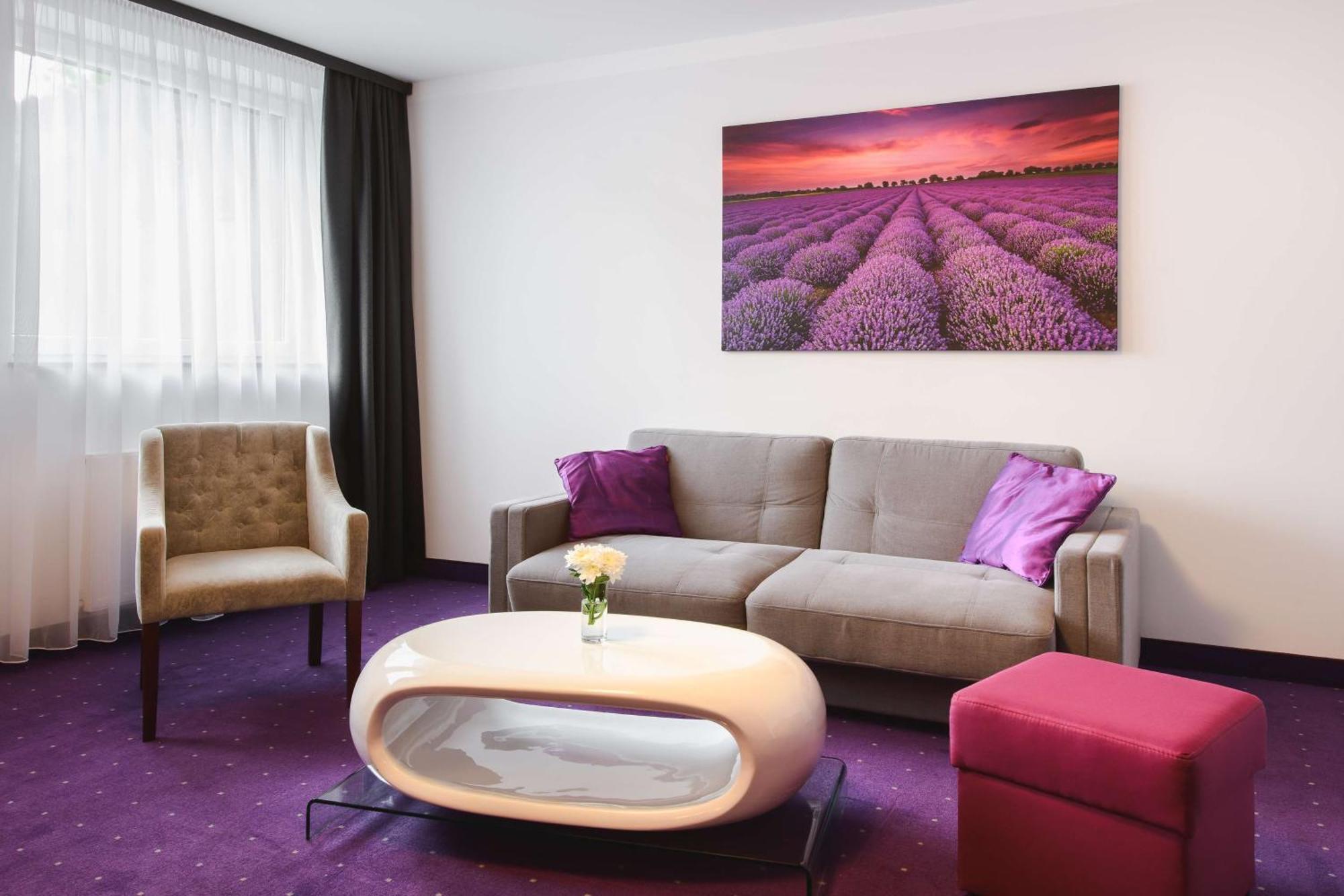 Best Western Plus Hotel Olsztyn Old Town Extérieur photo